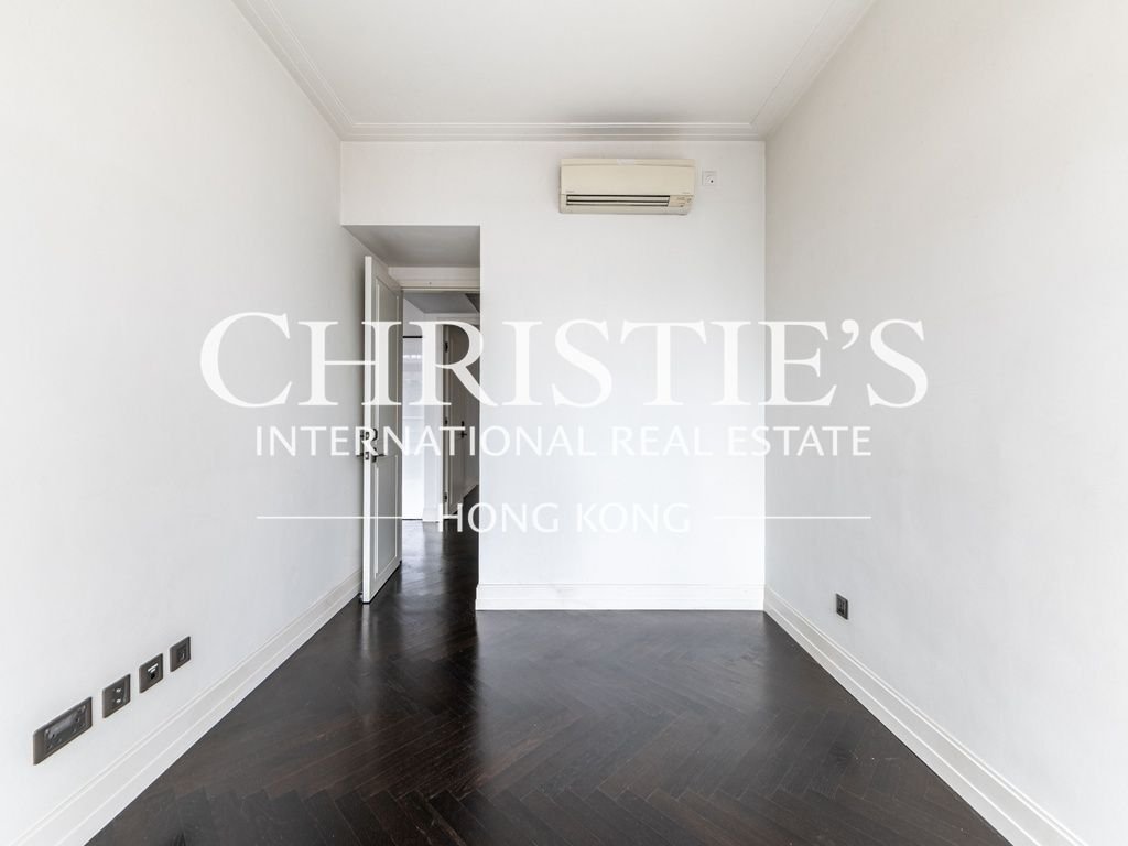 Apartment in Hong Kong, Hong Kong 5 - 16927907