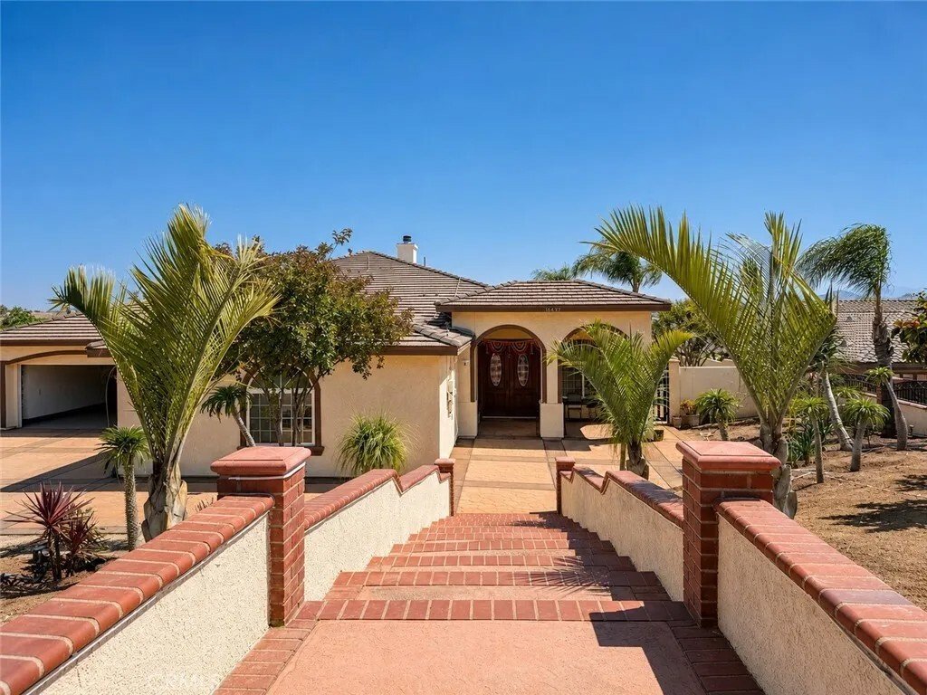 House in Riverside, California, United States 2 - 17917356