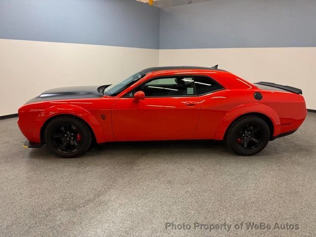 Dodge Challenger in Calverton, NY, United States 3 - 17920042