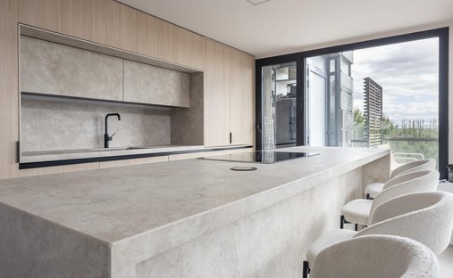 Appartement à Majadahonda, Communauté de Madrid, Espagne 1