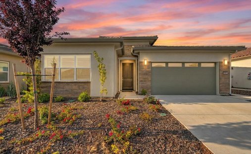 Casa a Folsom, California, Stati Uniti 1