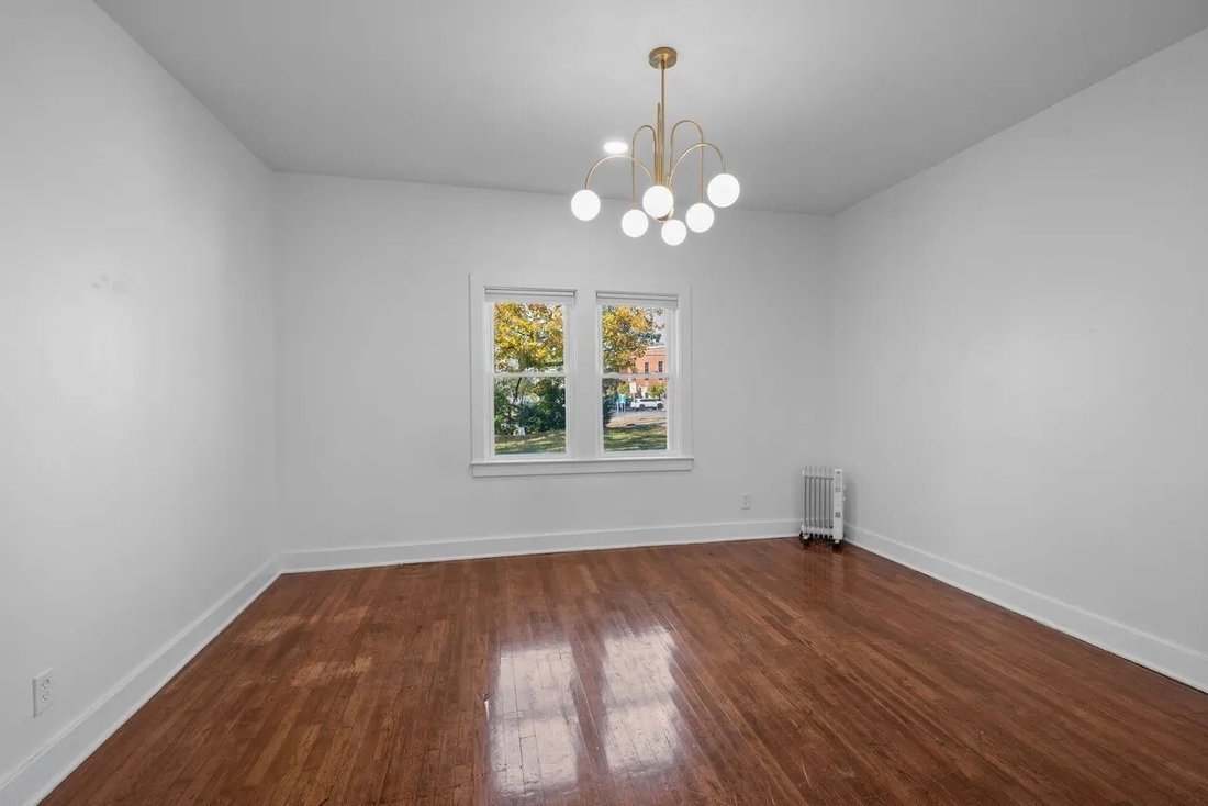 House in Nashville, Tennessee, United States 5 - 17921543