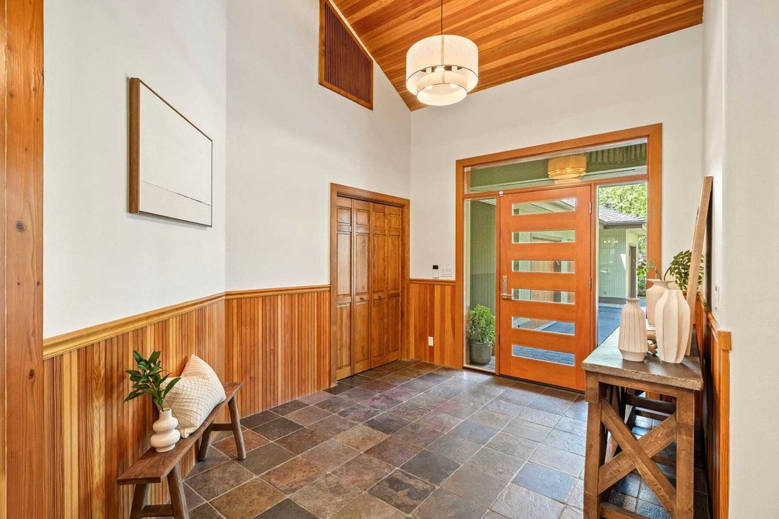 House in Bend, Oregon, United States 4 - 17918264