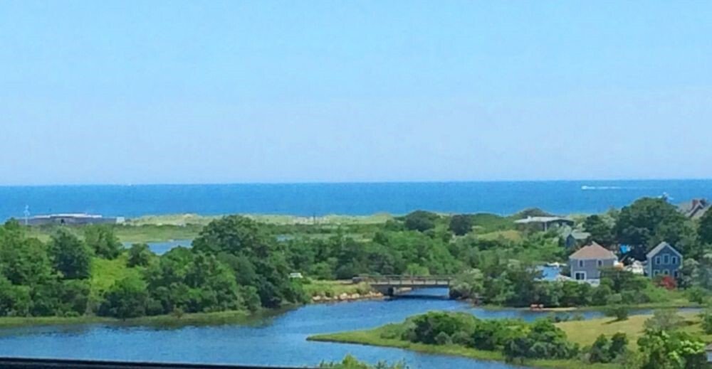House in New Shoreham, Rhode Island, United States 2 - 17920506