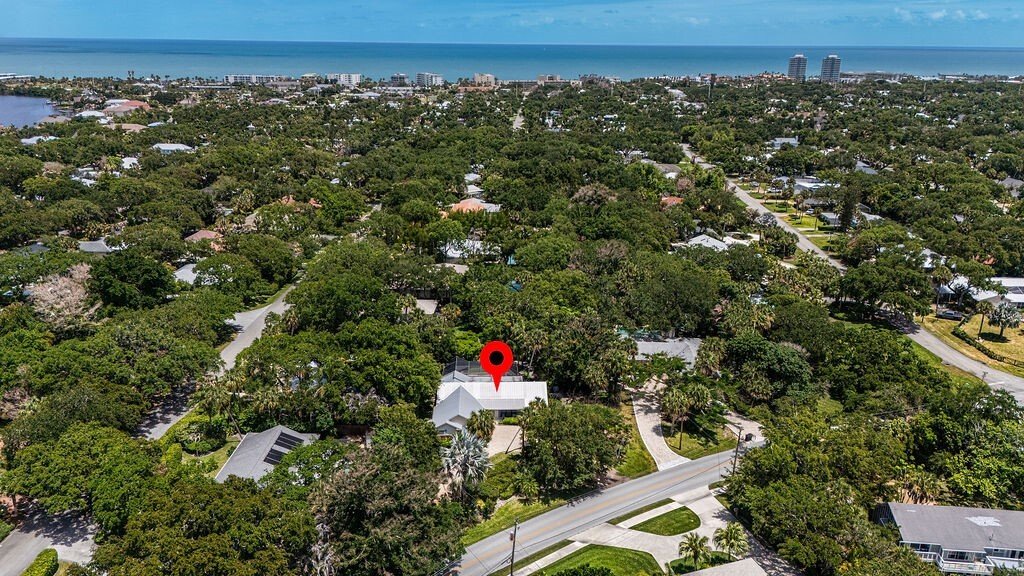 House in Vero Beach, Florida, United States 2 - 17920164