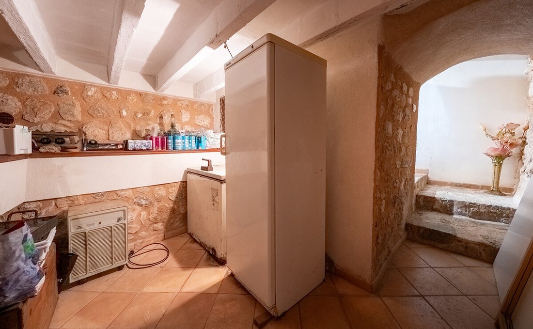 House in Soller, Balearic Islands, Spain 5 - 17920757