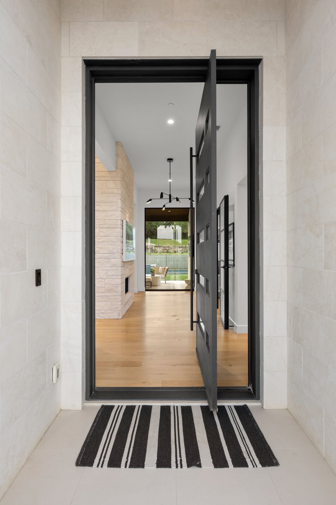 House in Austin, Texas, United States 3 - 17919260