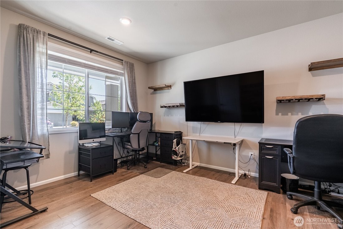 House in Lake Tapps, Washington, United States 3 - 17923984