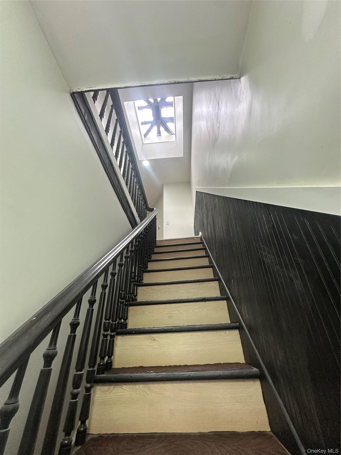 Apartment in New York, New York, United States 3 - 17921453