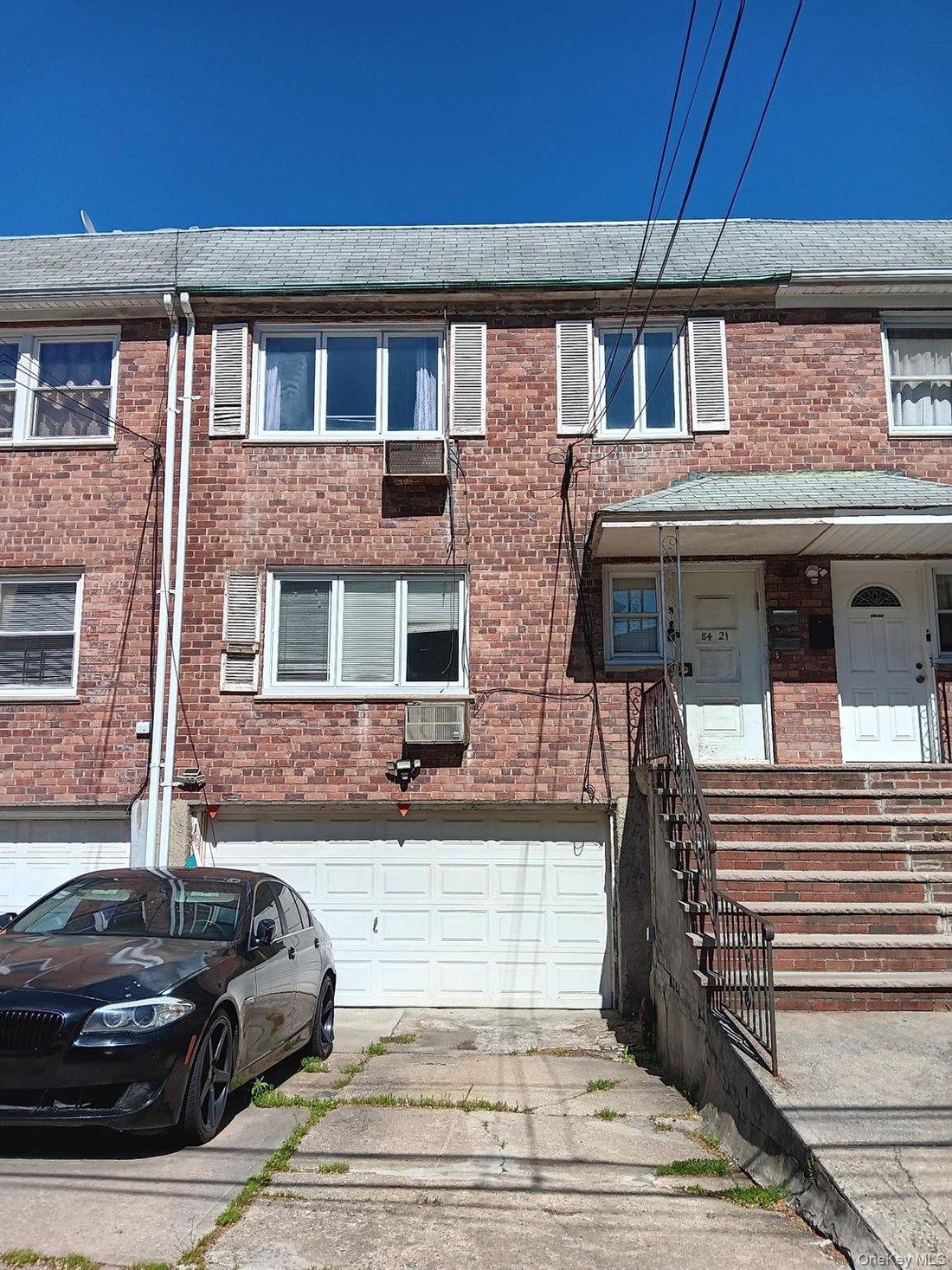 House in New York, New York, United States 1 - 17860772
