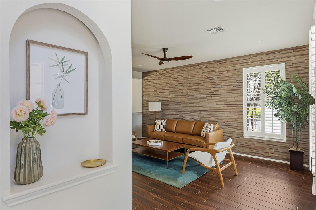 House in Austin, Texas, United States 2 - 17916918