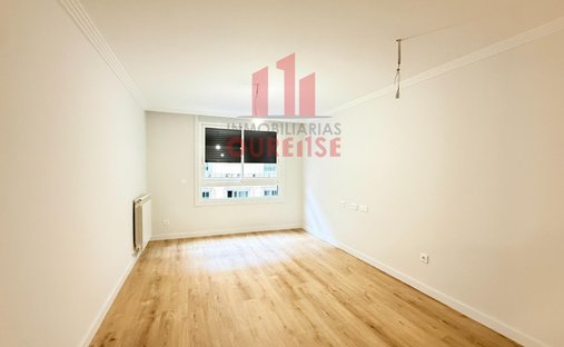 Appartement à Orense, Orense, Espagne 1