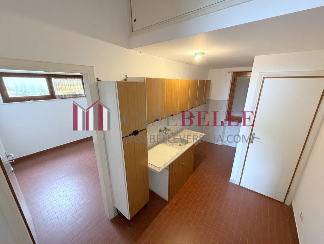 House in Pietrasanta, Tuscany, Italy 3 - 17920620