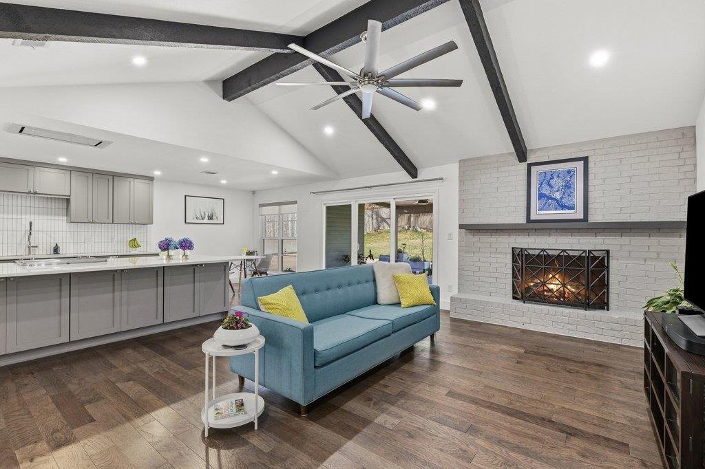 House in Austin, Texas, United States 5 - 17920752