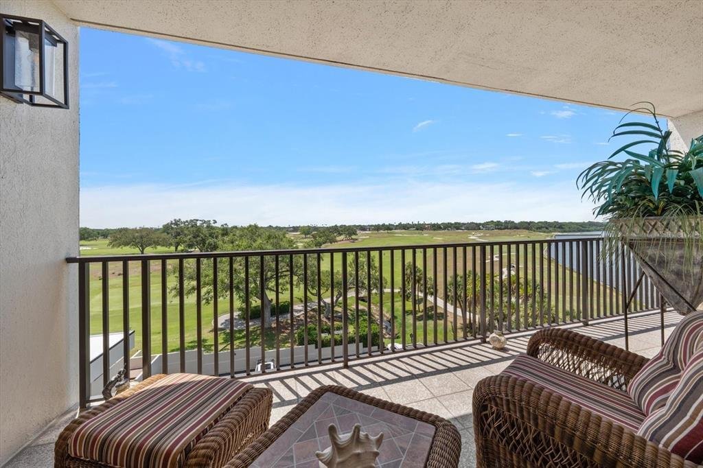 Condo in Clearwater, Florida, United States 4 - 17916131