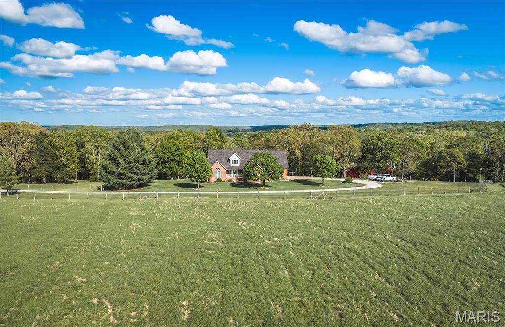 House in Bland, Missouri, United States 4 - 17921124