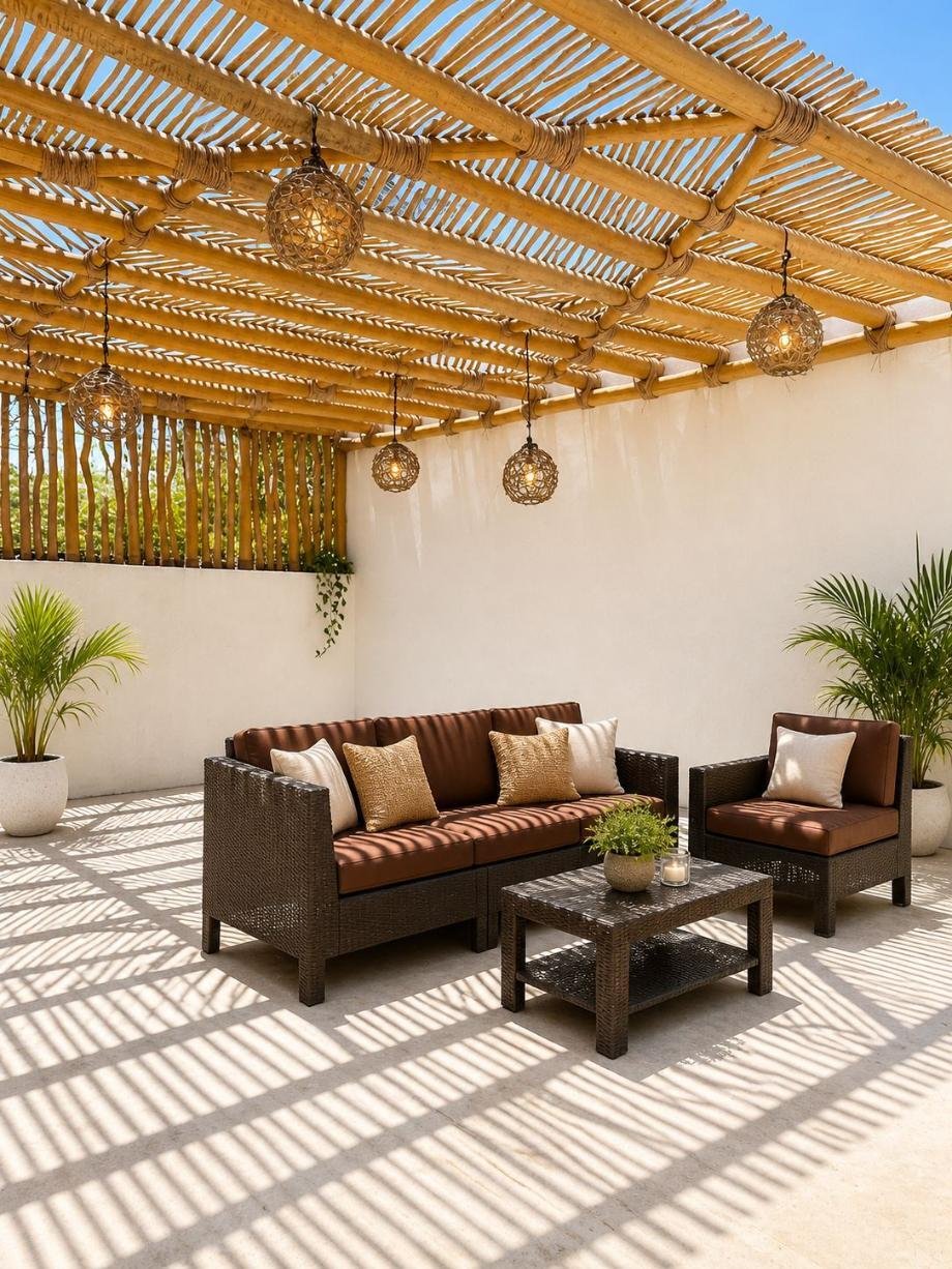 House in San Francisco, Nayarit, Nayarit, Mexico 5 - 17917694