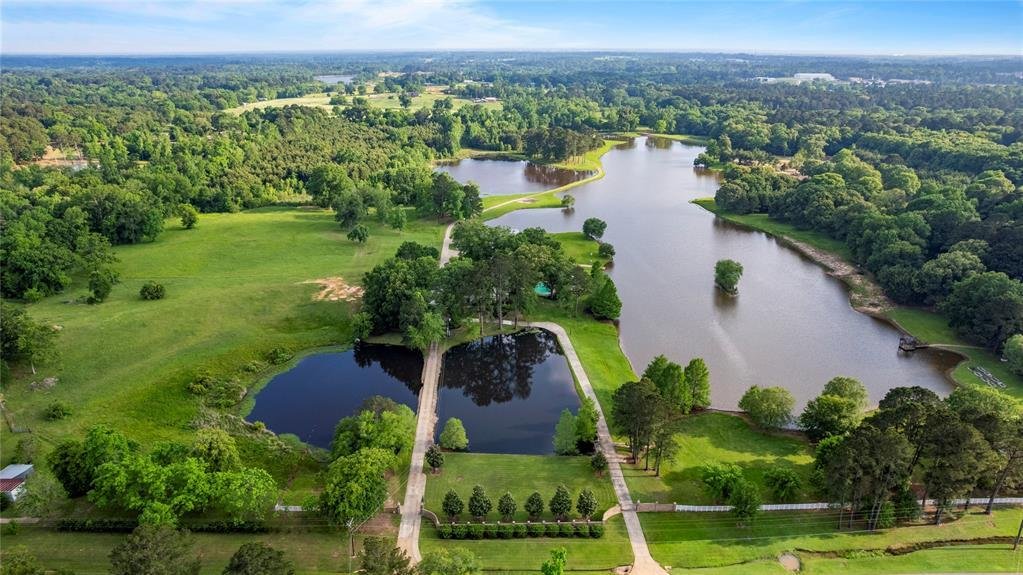 Maison à Longview, Texas, États-Unis 2 - 17922971