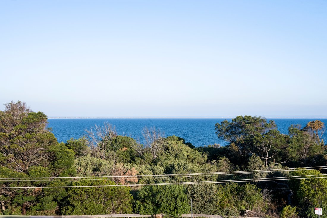 House in Beaumaris, Victoria, Australia 3 - 17924871