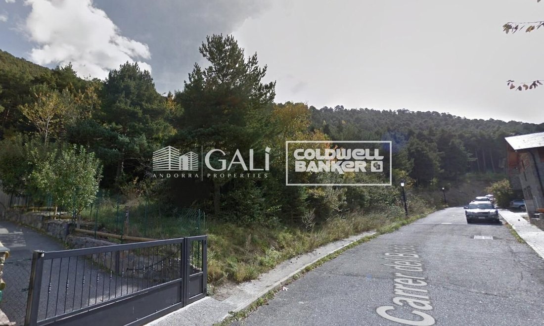 Sant Julià de Lòria, Sant Julià de Lòria, Andorra 3 - 17923355