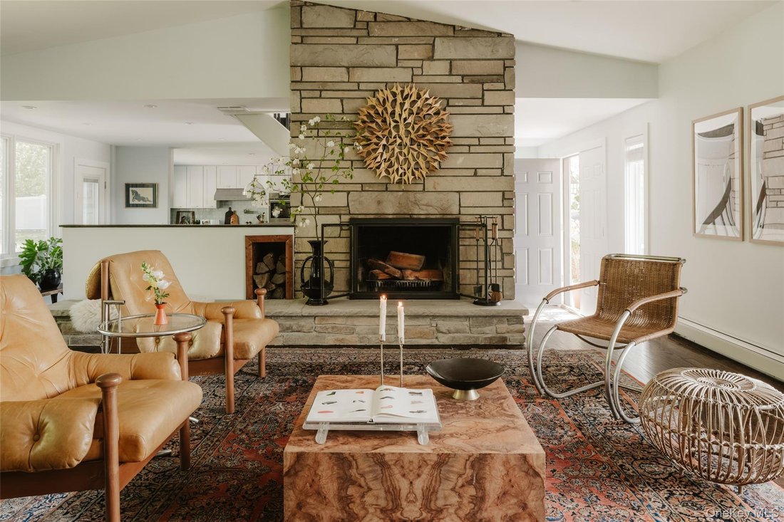 House in Hyde Park, New York, United States 4 - 17921420