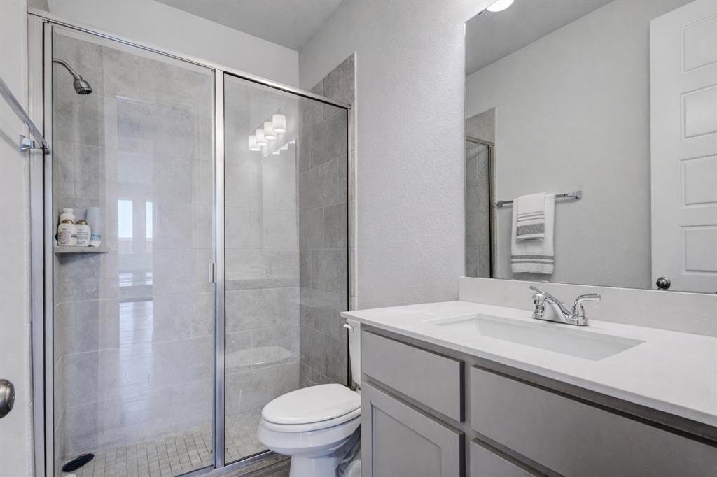 House in Little Elm, Texas, United States 5 - 17923084