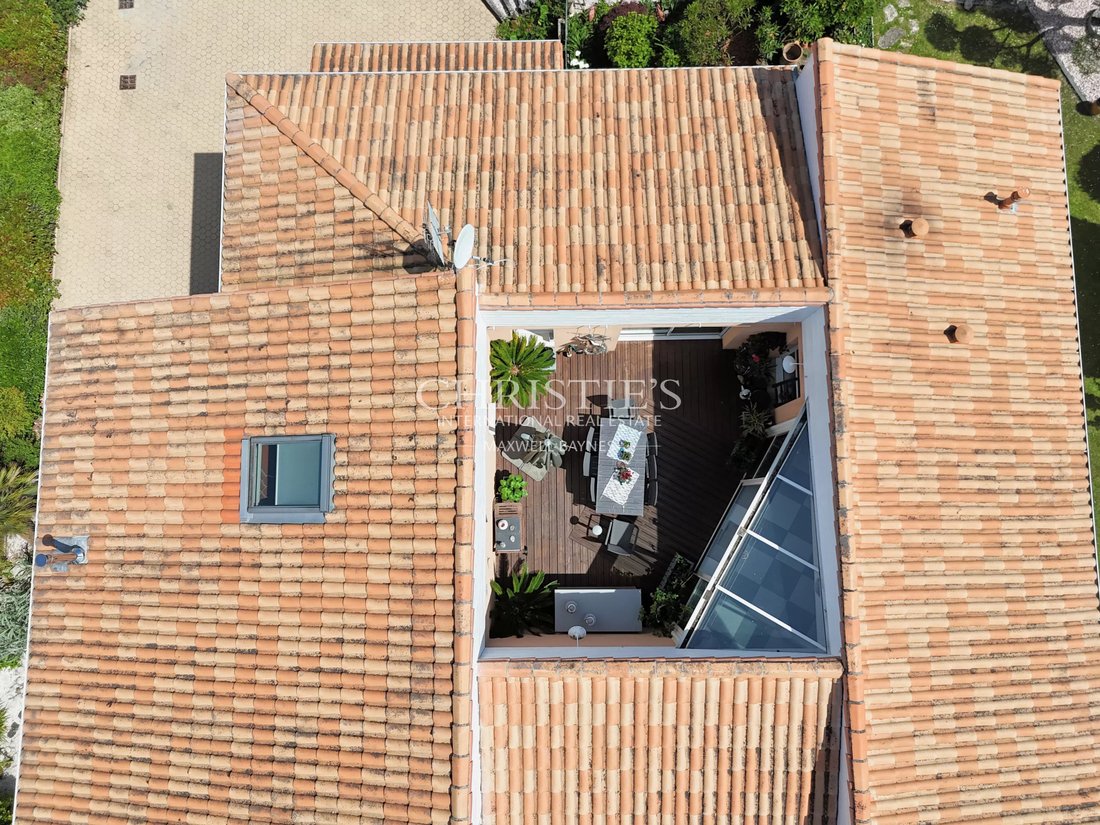 House in Nord Est Vallieres, Saint-Georges-de-Didonne, France 3 - 17918523