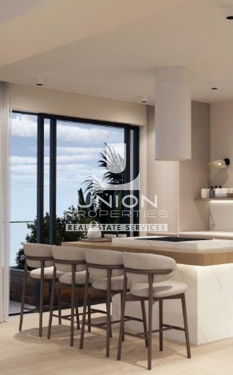 Apartment in Glyfada, Attica, Greece 2 - 17924494