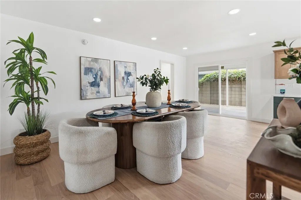 House in Santa Ana, California, United States 5 - 17917353