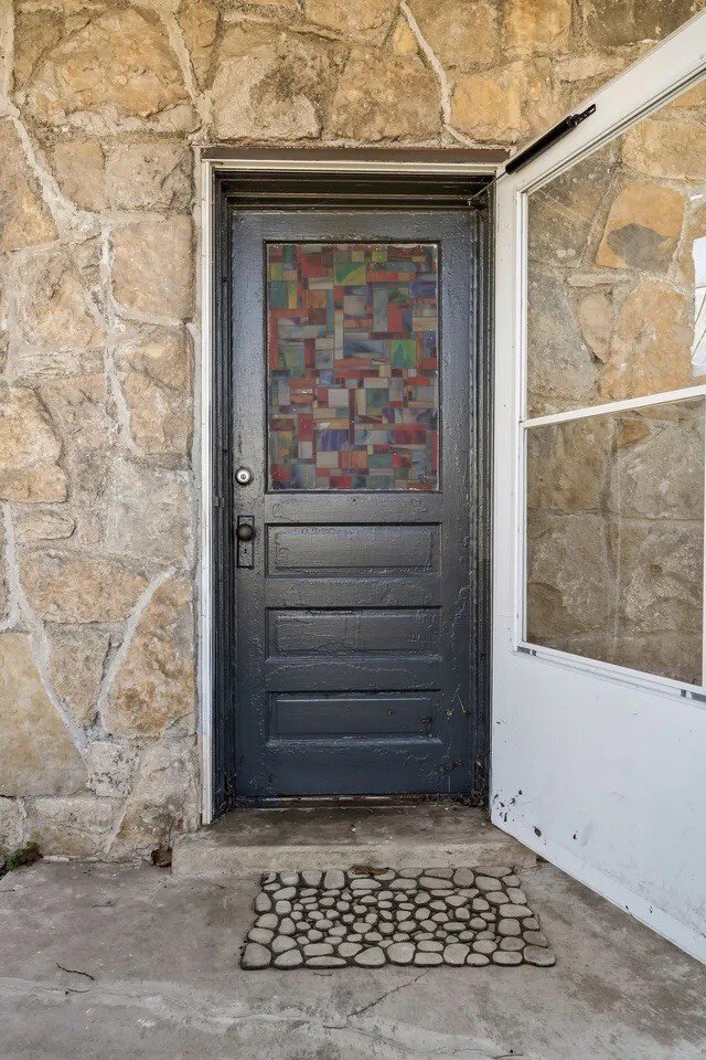 House in Nashville, Tennessee, United States 3 - 17921543