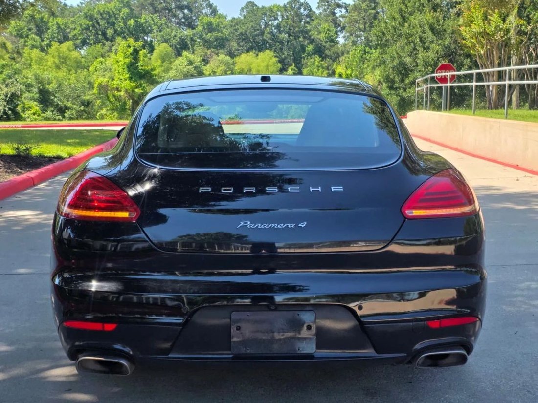 Sedan in Houston, TX, United States 5 - 17924386