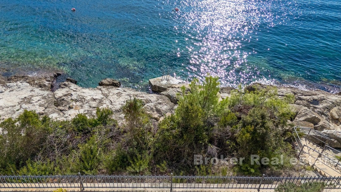 Villa in Vela Luka, Dubrovnik-Neretva County, Croatia 4 - 17916442
