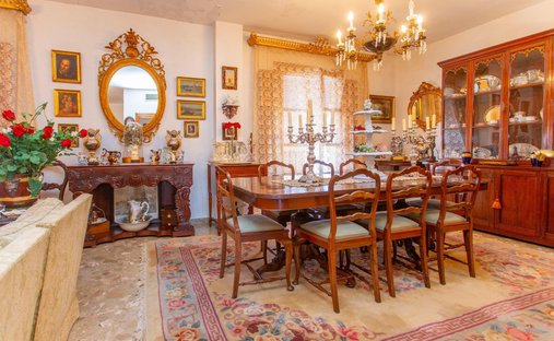 Apartment in Jerez De La Frontera, Andalusia, Spain 1