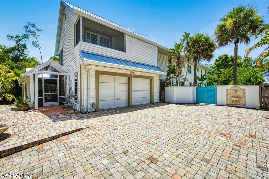 House in Naples, Florida, United States 5 - 17916301