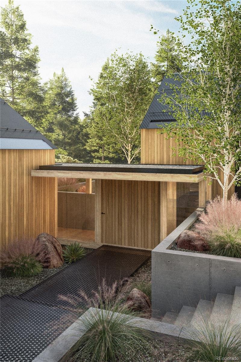 House in Gold Hill, Colorado, United States 4 - 17920355