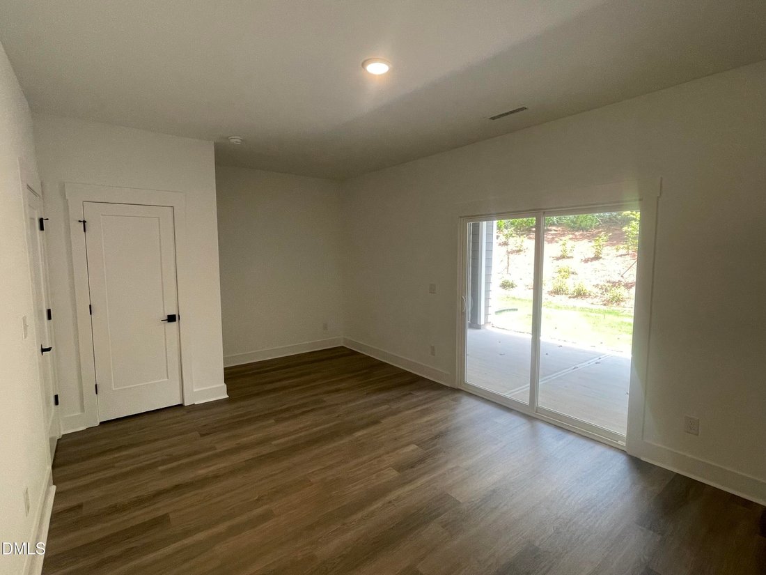 Townhouse in Morrisville, North Carolina, United States 5 - 17921709