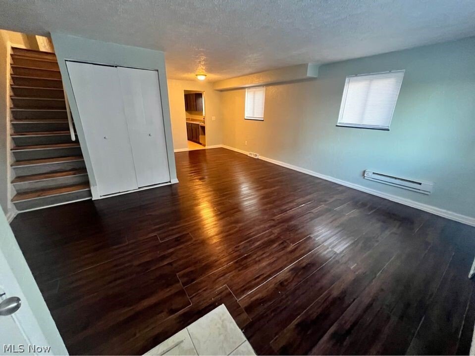 Condo in North Randall, Ohio, United States 5 - 17921227