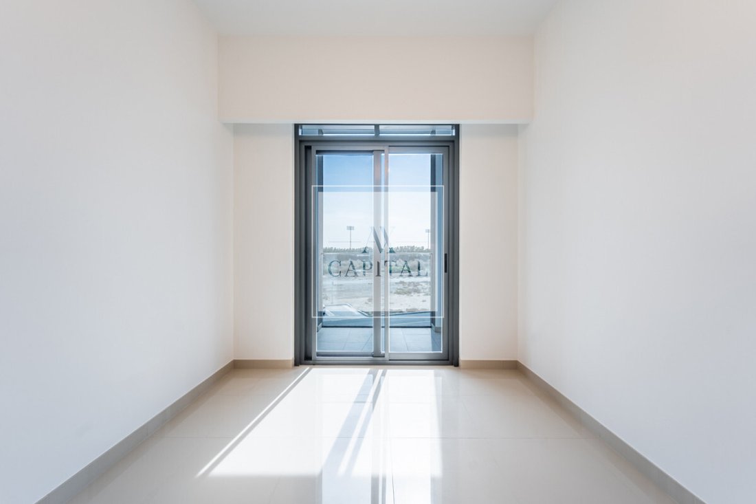 Apartment in JVC / Jumeirah Village Circle, Dubai, United Arab Emirates 2 - 17923266