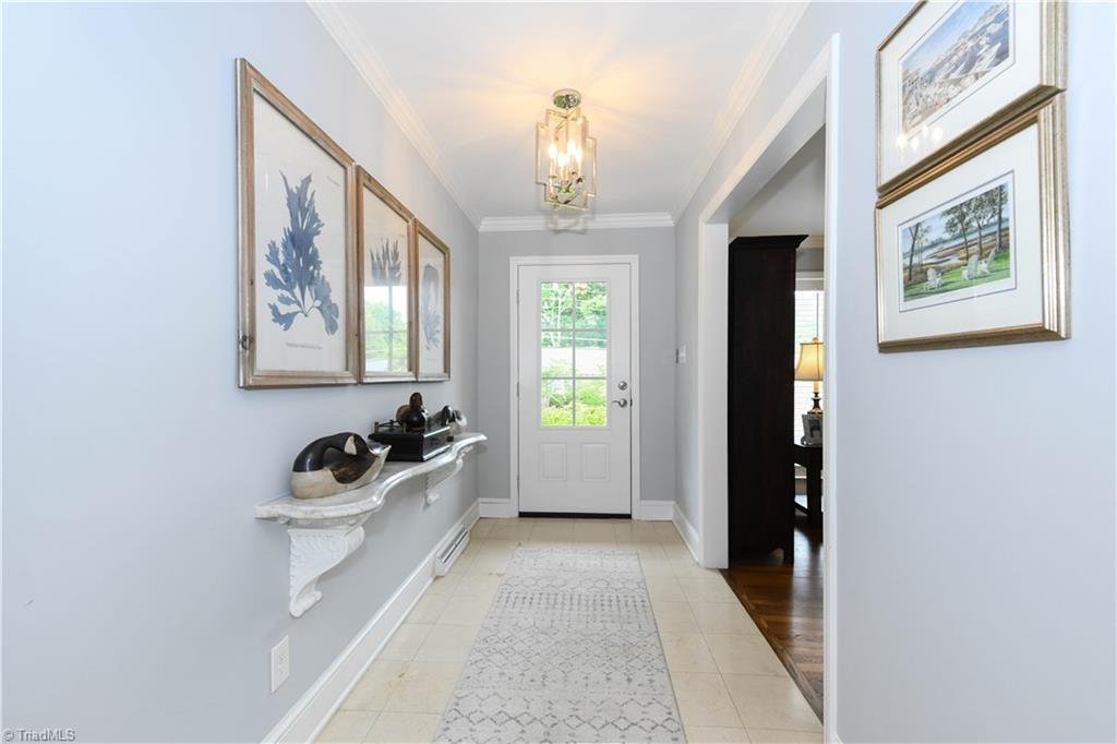 House in Greensboro, North Carolina, United States 3 - 17921862