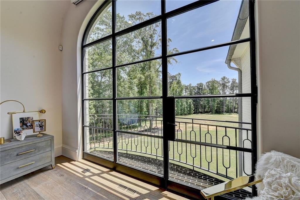 House in Buford, Georgia, United States 5 - 17917350