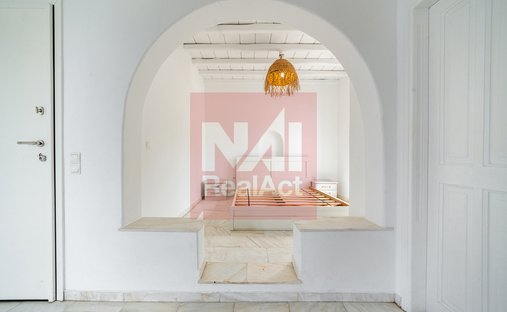 Haus in Mykonos, Aegean, Griechenland 1