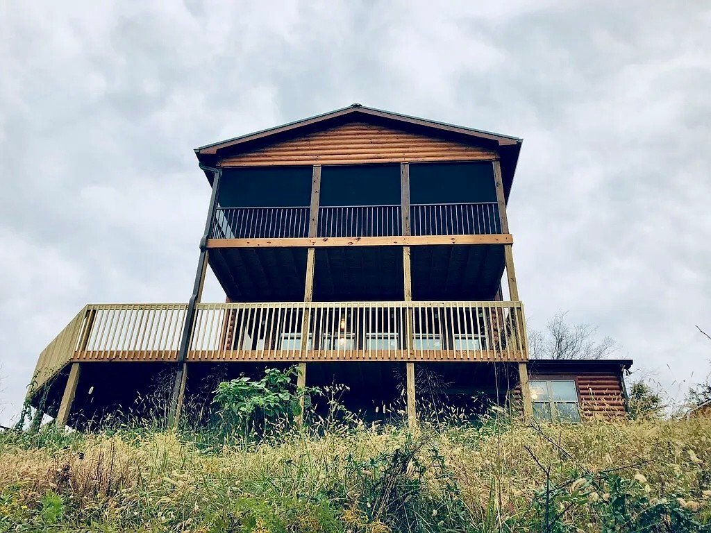 House in Sevierville, Tennessee, United States 3 - 17921523