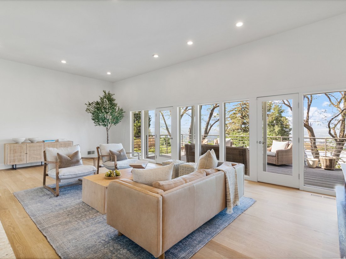 House in Salt Lake City, Utah, United States 3 - 17917167