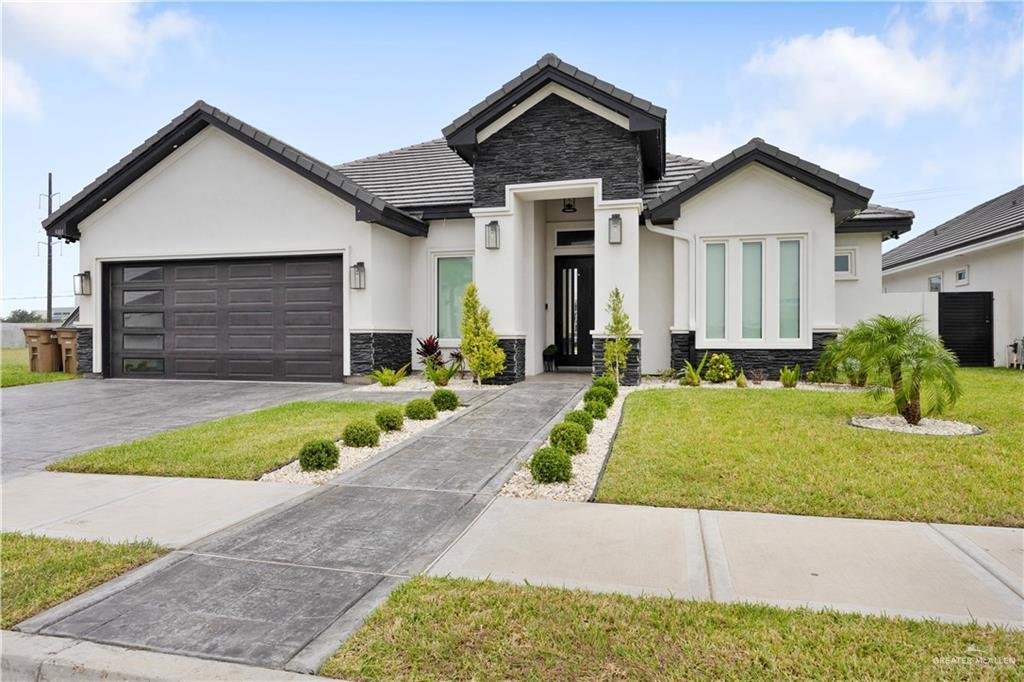 House in Edinburg, Texas, United States 3 - 17916628