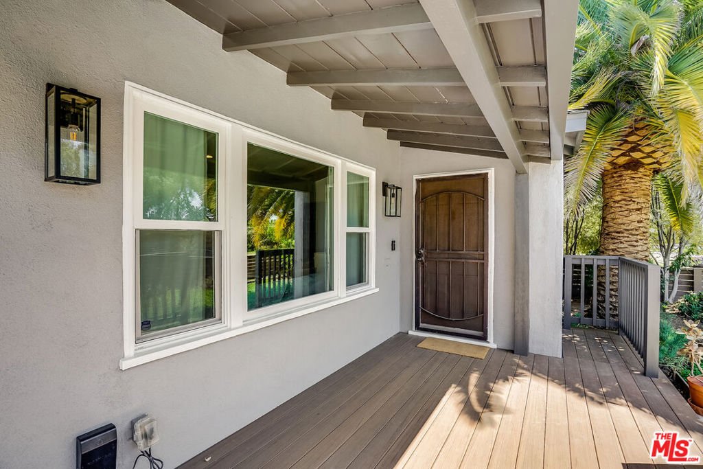 House in Los Angeles, California, United States 5 - 17916480