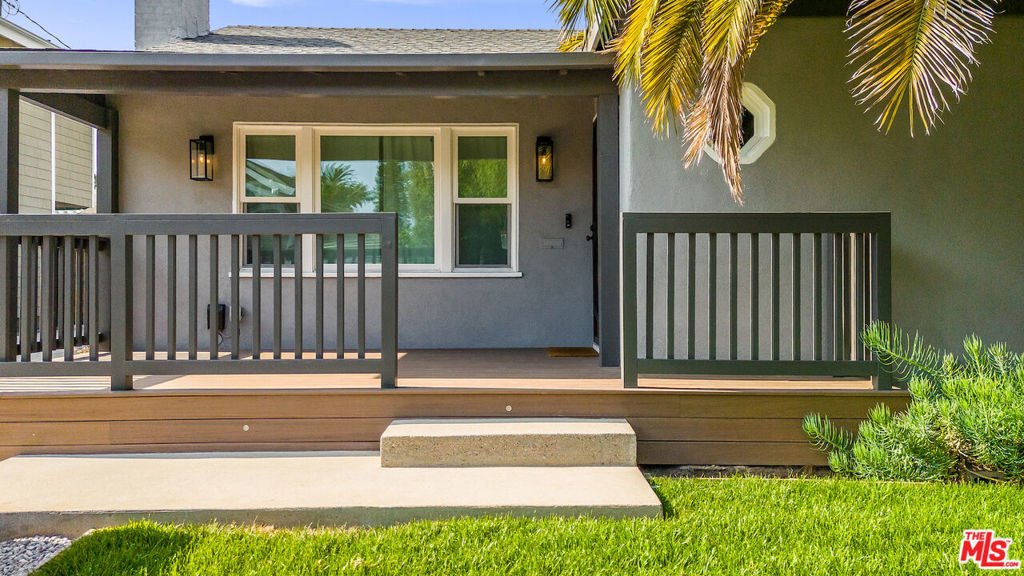 House in Los Angeles, California, United States 2 - 17916480