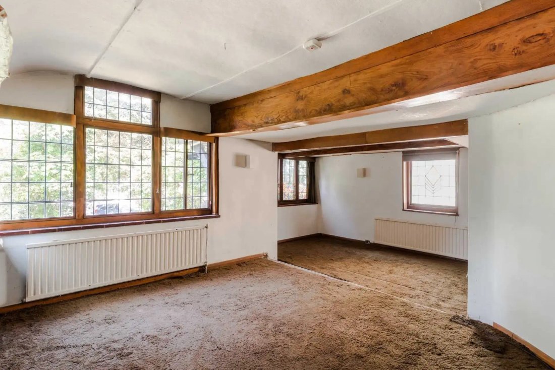 House in Colindale, Barnet, England 2 - 17919754