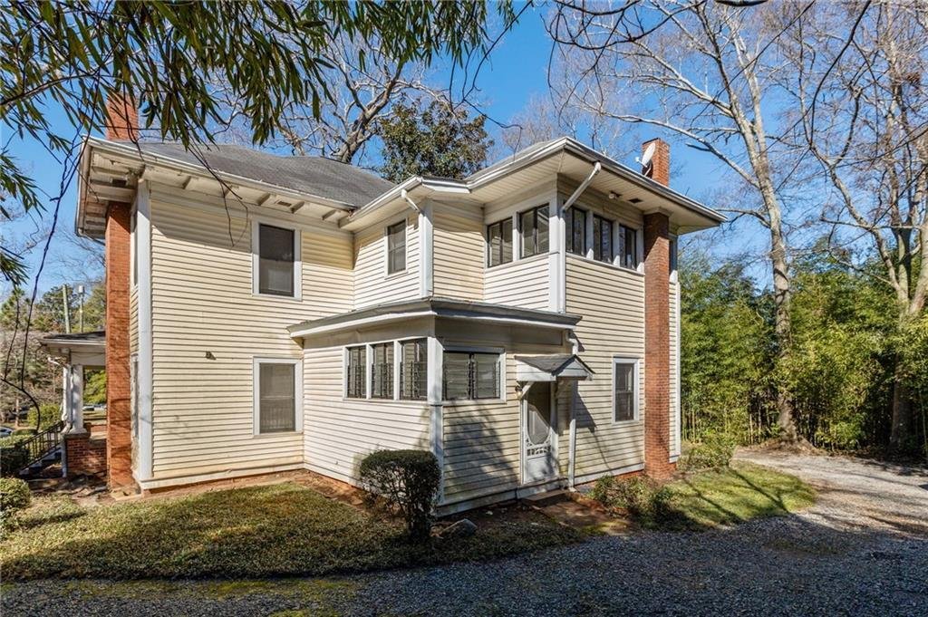 Apartment in Decatur, Georgia, United States 4 - 17922099