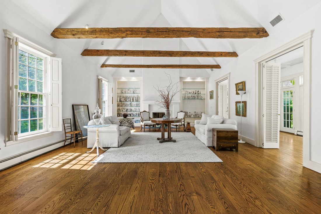 House in Waccabuc, New York, United States 5 - 17916175