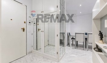 Appartement à Cecchignola - Torricola, Rome, Italie 2